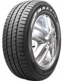 Maxxis Vansmart Snow WL2 