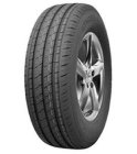 Three-A Effitrac 8PR Three-A Effitrac 8PR