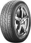 Pirelli Scorpion Zero XL MO