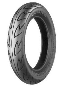Bridgestone B 01 M/C