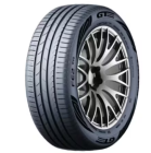 GT Radial FE2 Evo EV XL TL GT Radial FE2 Evo EV XL TL