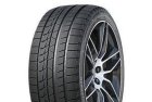 Tourador Winter Pro TSU2 XL 3PMSF Tourador Winter Pro TSU2 XL 3PMSF