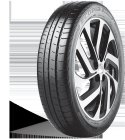 Bridgestone Ecopia EP500 * Bridgestone Ecopia EP500 *