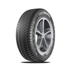 Ceat 4 Seasons Drive (+)