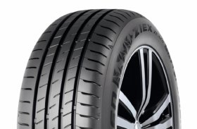 Falken Ziex ZE320 XL TL Falken Ziex ZE320 XL TL