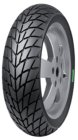 Mitas MC20 Monsum TL Mitas MC20 Monsum TL