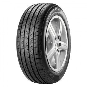 Pirelli Cinturato P7 All Season RFT * XL M+S no3PMSF