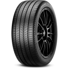 Pirelli Cinturato Rosso XL Pirelli Cinturato Rosso XL