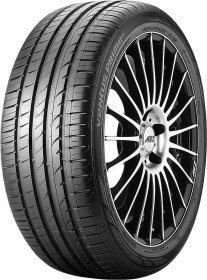 Hankook Ventus Prime2 (K115) TL
