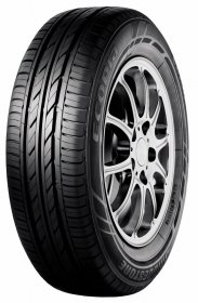 Bridgestone Ecopia EP150 