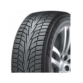 Hankook Winter i*cept iZ2 (W616) 