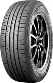Kumho EcoWing ES31 TL Kumho EcoWing ES31 TL