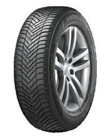 Hankook Kinergy 4S 2 H750A XL 3PMSF