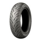 Bridgestone H02 