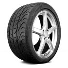 Pirelli P Zero Corsa System Asimmetrico 2 AR E XL TL Pirelli P Zero Corsa System Asimmetrico 2 AR E XL TL