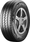 Matador Hectorra Van 8PR BSW Matador Hectorra Van 8PR BSW