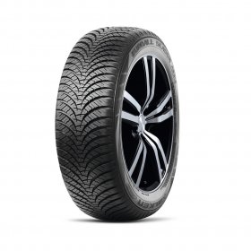 Falken Euro All Season AS210 