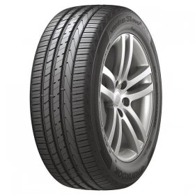 Hankook Ventus S1 evo2 SUV (K117A) XL FR