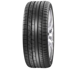 EP Tyres Accelera Iota ST68 