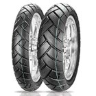 Avon Trailrider TT Avon Trailrider TT
