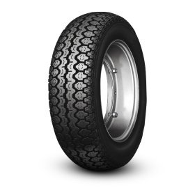 Pirelli SC30 TT