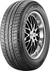 Kumho Solus Vier KH21 3PMSF M+S