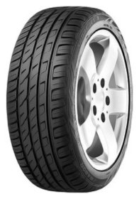 Mabor Sport-Jet 3 XL FR