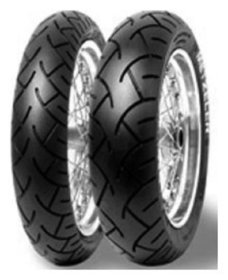 Metzeler ME880 Marathon M/C Front