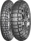 Mitas Enduro Trail ADV Rear Mitas Enduro Trail ADV Rear