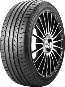 Goodyear EfficientGrip AO FP