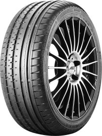 Continental ContiSportContact™ 2 XL FR J BSW