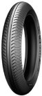 Michelin Power Rain Front NHS