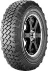 Michelin 4X4 O/R XZL POR 10PR Michelin 4X4 O/R XZL POR 10PR