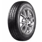 Austone Athena SP-01 C 8PR Austone Athena SP-01 C 8PR