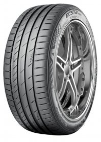 Kumho Ecsta PS71 