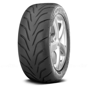 Toyo Proxes R888 XL