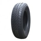 Firemax FM 913 8PR Firemax FM 913 8PR