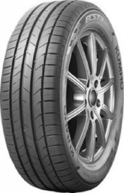 Kumho Ecsta HS52 TL Kumho Ecsta HS52 TL