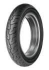 Dunlop K 591 TL H/D