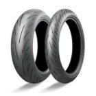 Bridgestone Battlax S22 G Front TL M/C Variant/G Bridgestone Battlax S22 G Front TL M/C Variant/G