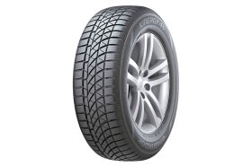 Hankook Kinergy 4S (H740) 3PMSF