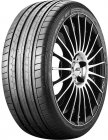 Dunlop SP Sport Maxx GT GT ROF MFS * Dunlop SP Sport Maxx GT GT ROF MFS *