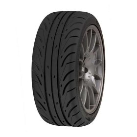 EP Tyres Accelera 651 Sport TL