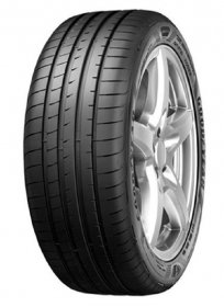 Goodyear Eagle F1 Asymmetric 5 