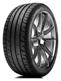Kormoran Ultra High Performance XL FSL