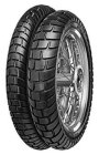 Continental Conti Escape M/C Rear Continental Conti Escape M/C Rear