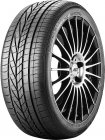 Goodyear Excellence AO Goodyear Excellence AO