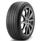 Bridgestone Turanza ER370 TL Bridgestone Turanza ER370 TL