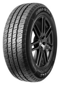 Rovelo RCM 836 8PR