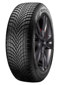 Apollo Alnac 4G Winter M+S 3PMSF TL Apollo Alnac 4G Winter M+S 3PMSF TL